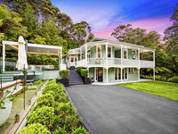 photo property thumbnail