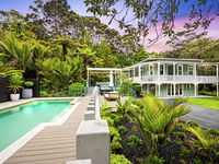 photo property thumbnail