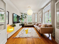 photo property thumbnail