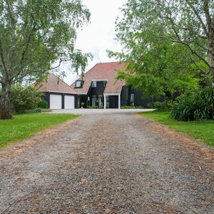 84 Cormier Pike Apt. 054 - Balgowlah heights