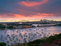 photo property thumbnail