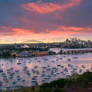 84 Cormier Pike Apt. 054 - Balgowlah heights