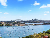photo property thumbnail