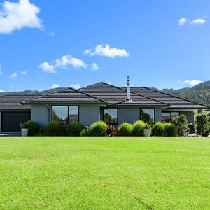 84 Cormier Pike Apt. 054 - Balgowlah heights