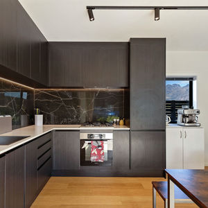 84 Cormier Pike Apt. 054 - Balgowlah heights