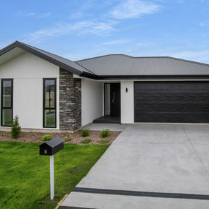 84 Cormier Pike Apt. 054 - Balgowlah heights