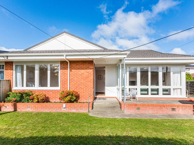 966 High Street Avalon