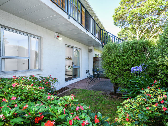 28D Wilkinson Road Ellerslie