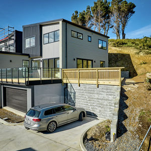 84 Cormier Pike Apt. 054 - Balgowlah heights