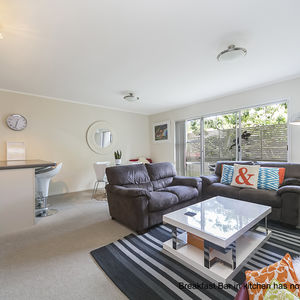 84 Cormier Pike Apt. 054 - Balgowlah heights