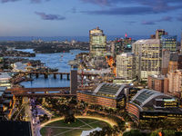 photo property thumbnail