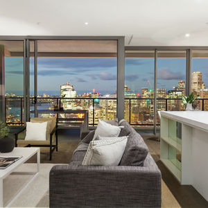 84 Cormier Pike Apt. 054 - Balgowlah heights