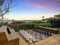 photo property thumbnail