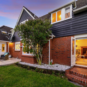 84 Cormier Pike Apt. 054 - Balgowlah heights