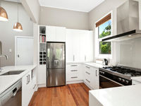 photo property thumbnail