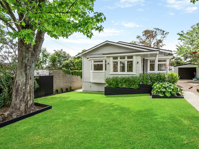 7 Guardwell Terrace Mount Albert