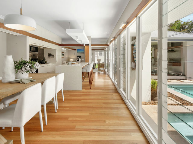 72 Hay Street Collaroy