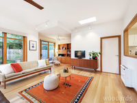 photo property thumbnail