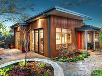 photo property thumbnail