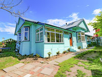 photo property thumbnail