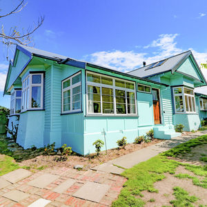 84 Cormier Pike Apt. 054 - Balgowlah heights