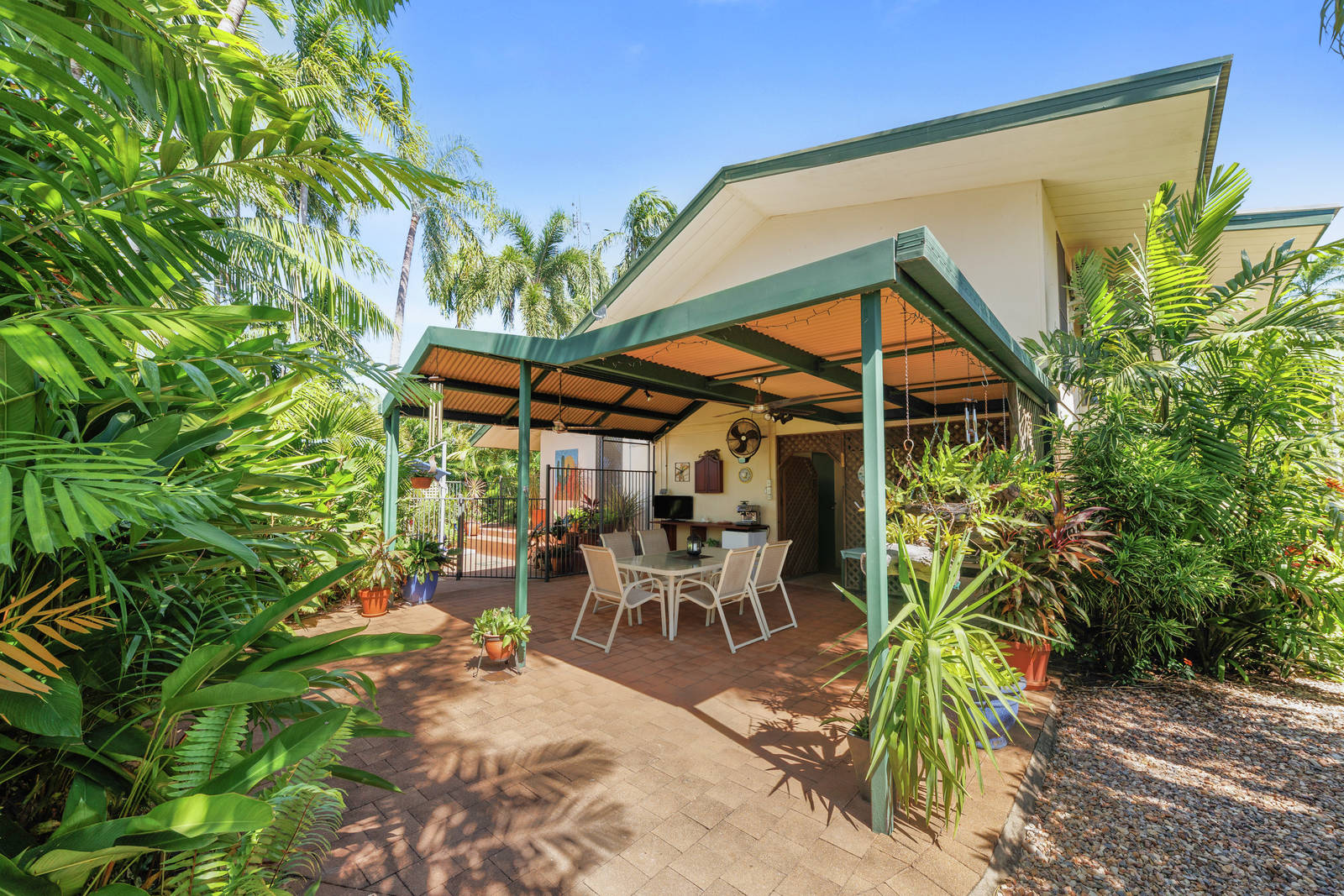 4 Maude Street, Anula 3 Bed House Sale by Set Date