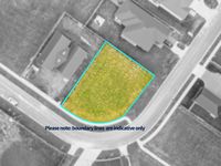 photo property thumbnail