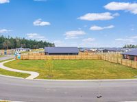 photo property thumbnail