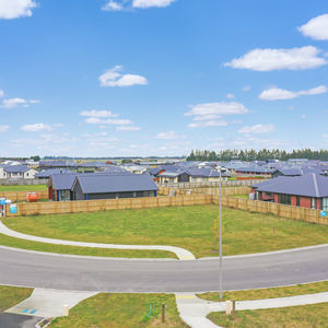 84 Cormier Pike Apt. 054 - Balgowlah heights