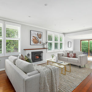 84 Cormier Pike Apt. 054 - Balgowlah heights