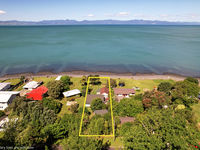 photo property thumbnail