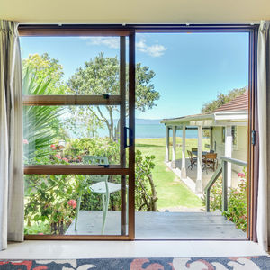 84 Cormier Pike Apt. 054 - Balgowlah heights
