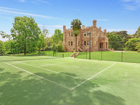 photo property thumbnail