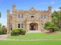 photo property thumbnail