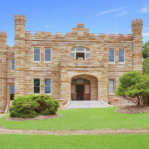 84 Cormier Pike Apt. 054 - Balgowlah heights