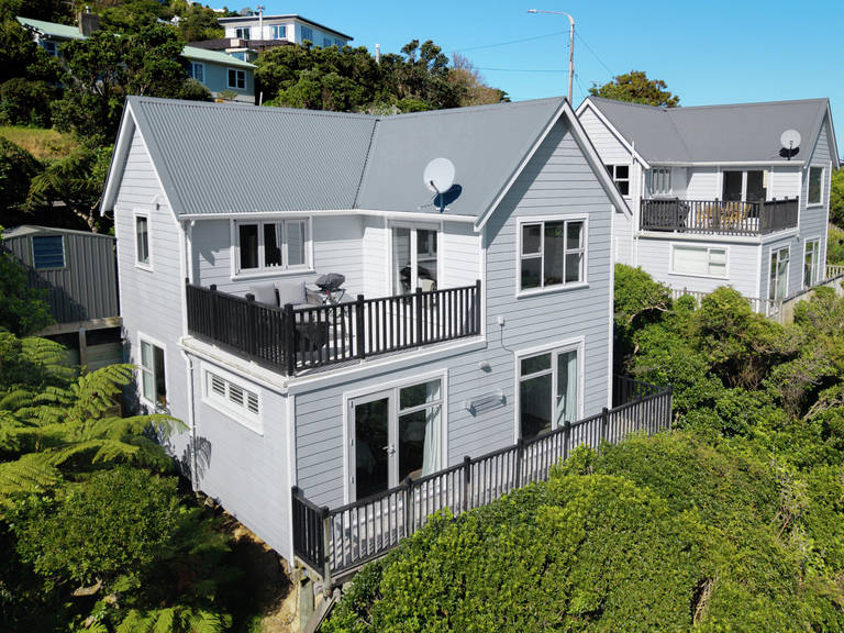 133 Pembroke Road Wilton