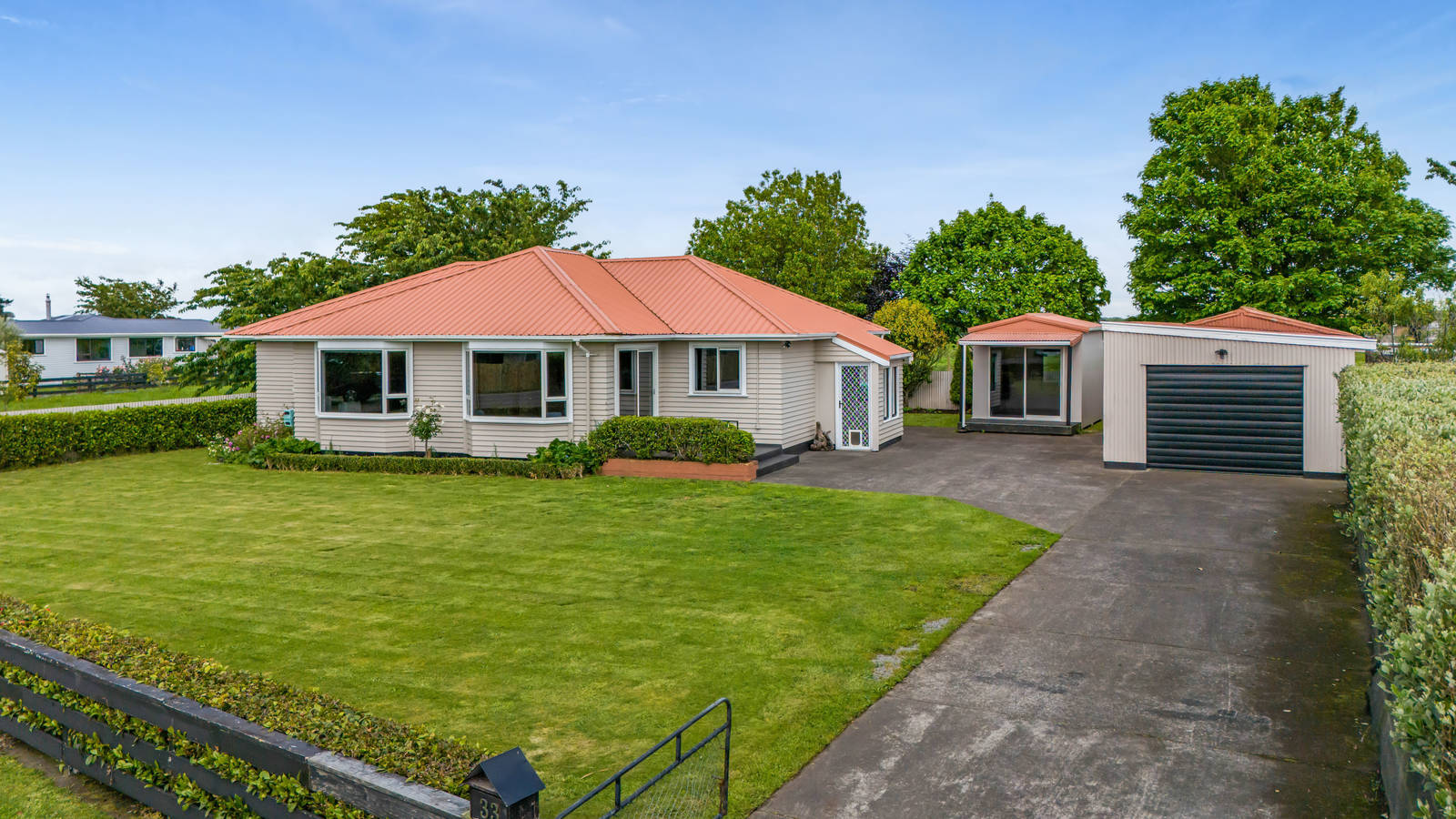 33 High Street Eltham 3 Bed House For Sale 33-high-street-eltham-3-bed-house-for-sale