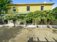 photo property thumbnail