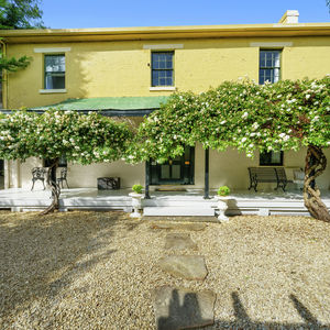 84 Cormier Pike Apt. 054 - Balgowlah heights