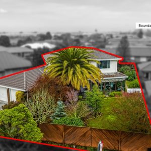 84 Cormier Pike Apt. 054 - Balgowlah heights
