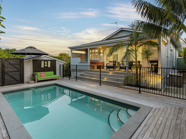 15 Monaghan Avenue Mount Albert