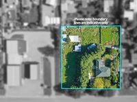 photo property thumbnail