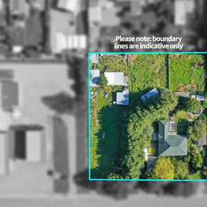 84 Cormier Pike Apt. 054 - Balgowlah heights