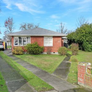 84 Cormier Pike Apt. 054 - Balgowlah heights
