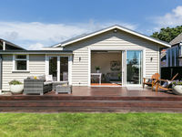 photo property thumbnail