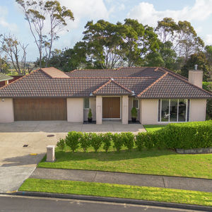 84 Cormier Pike Apt. 054 - Balgowlah heights