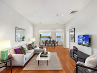 photo property thumbnail