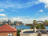 photo property thumbnail