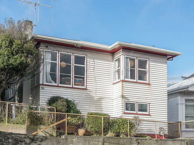 70 Northland Road Northland