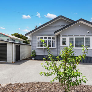 84 Cormier Pike Apt. 054 - Balgowlah heights